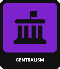Centralism