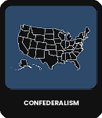 Confederalism