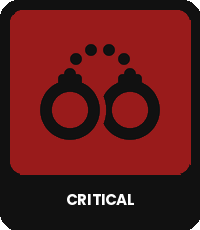 Critical