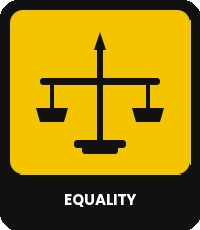 Equality