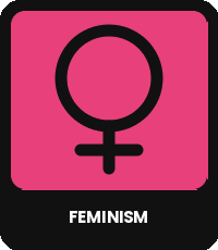 Feminism
