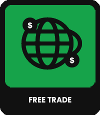 Free Trade
