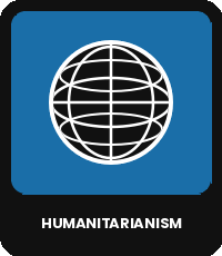 Humanitarianism