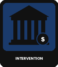 Interventionism