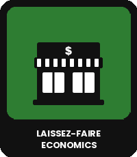 Laissez-Faire