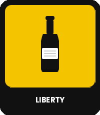 Liberty