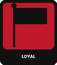 Loyal