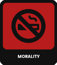 Morality