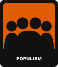 Populism