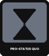 Status Quo