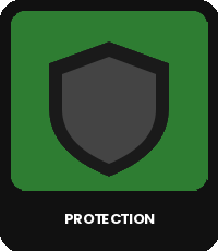 Protection