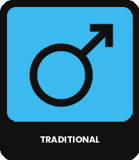 Traditionalism